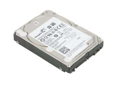 HD 2TB SATA3 128MB 512E (AVENGER) SEAGATE 2.5''